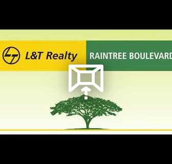 Thumbnail of Raintree Boulevard- L&T Realty